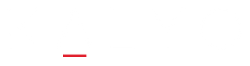 Kalyo